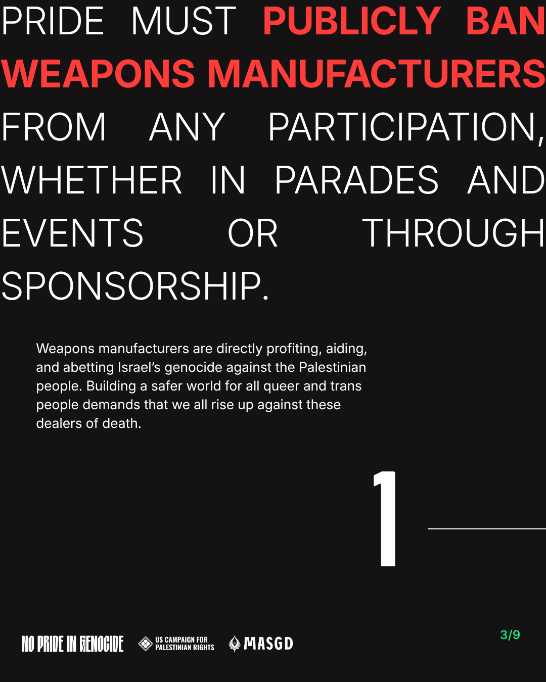 slide3.png