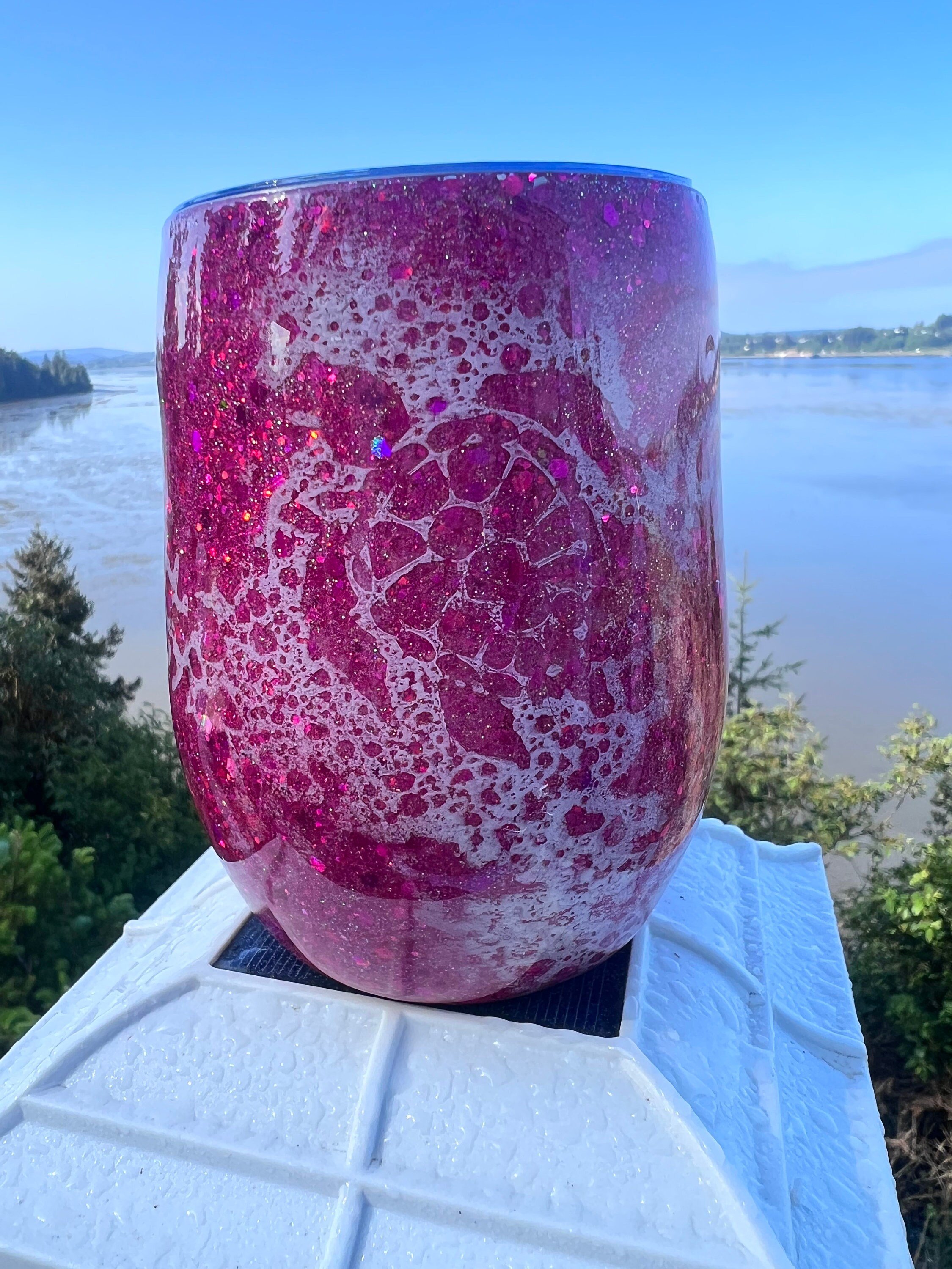 https://i.etsystatic.com/43850137/r/il/ea1b70/4937555422/il_fullxfull.4937555422_rzj6.jpg