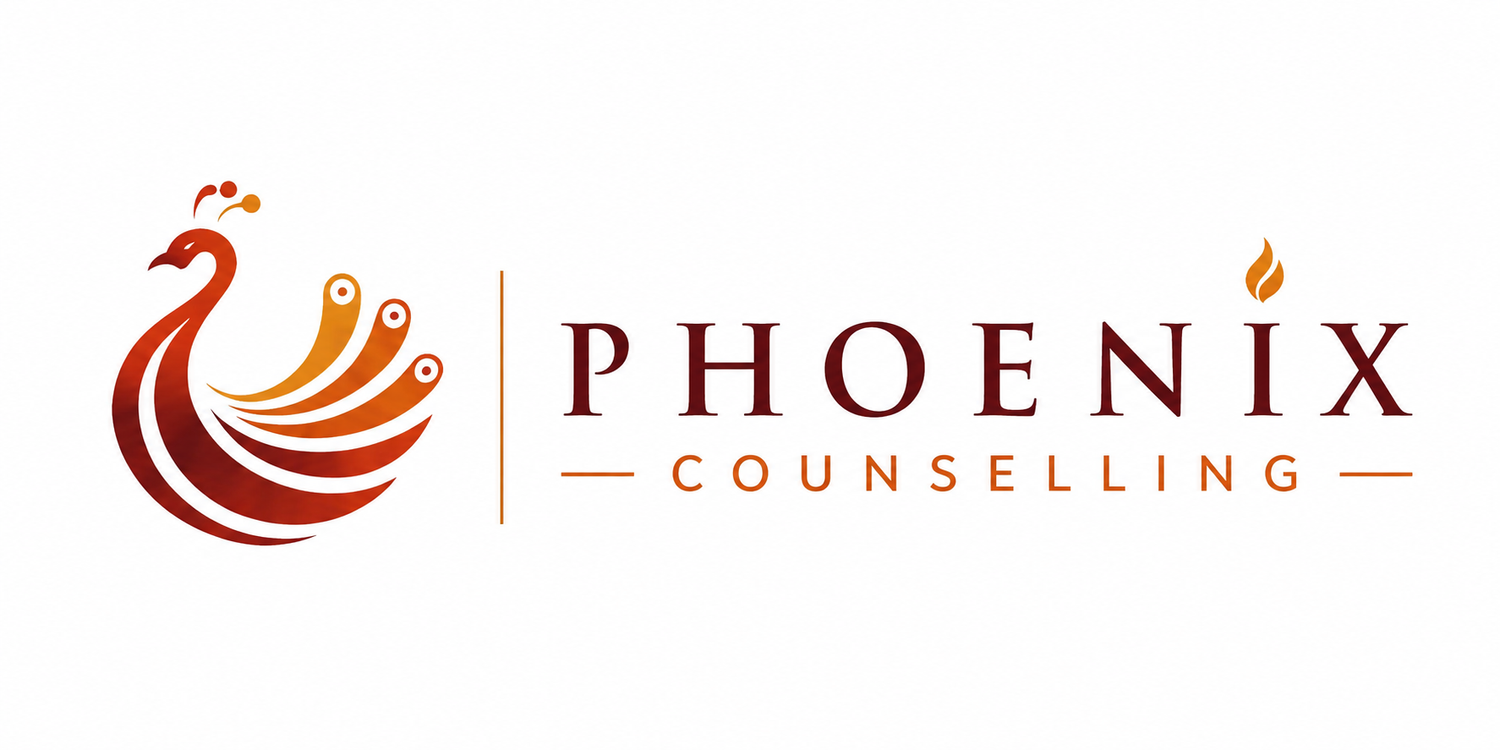 Phoenix Counseling Services