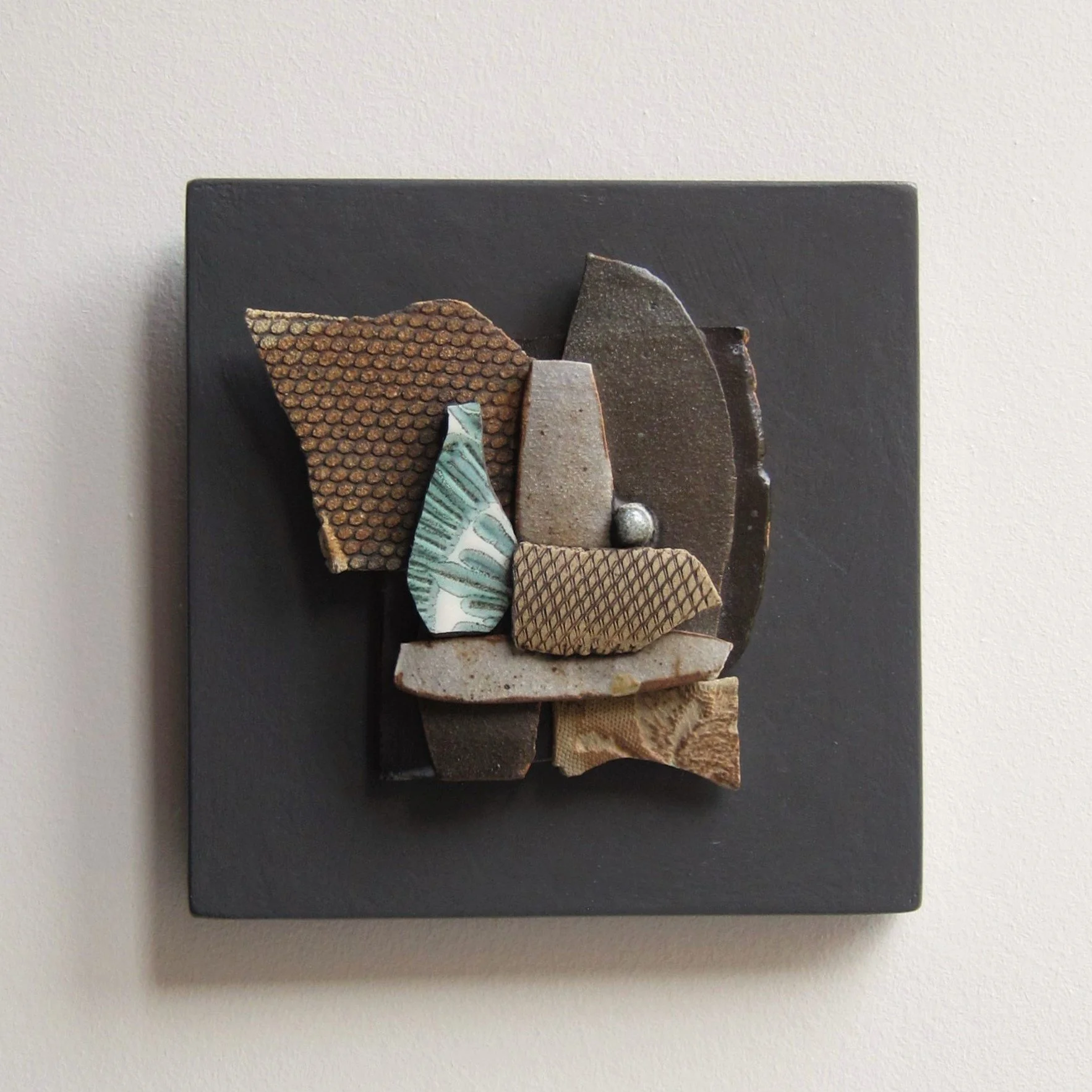 Still Life — rachel cooke mixed media artist