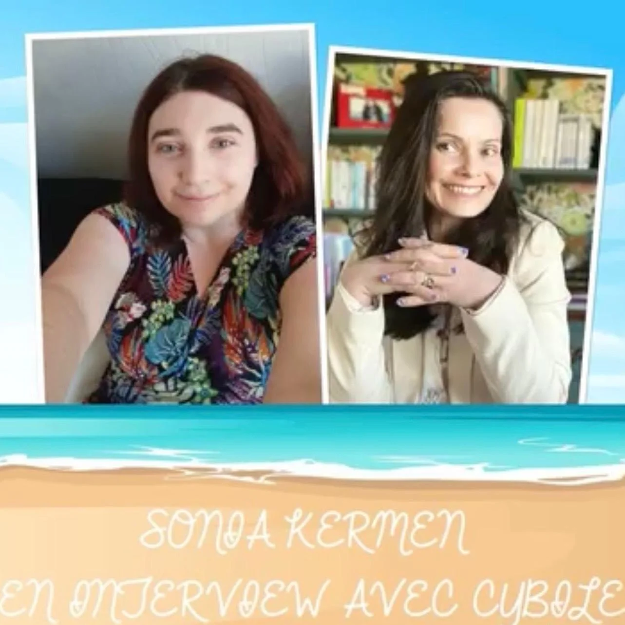 Interview