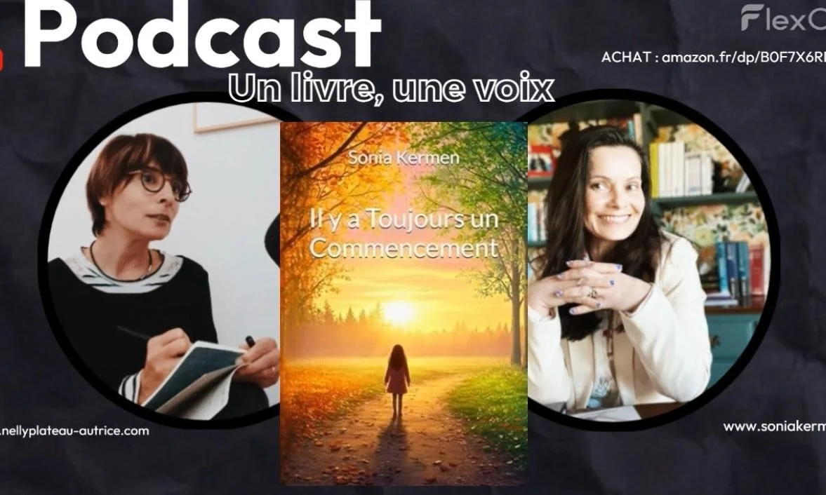  Devenez complètement "dinde" pour Noël ! 18 nouvelles douces, drôles au profit "Enfants de la Terre" (copie)