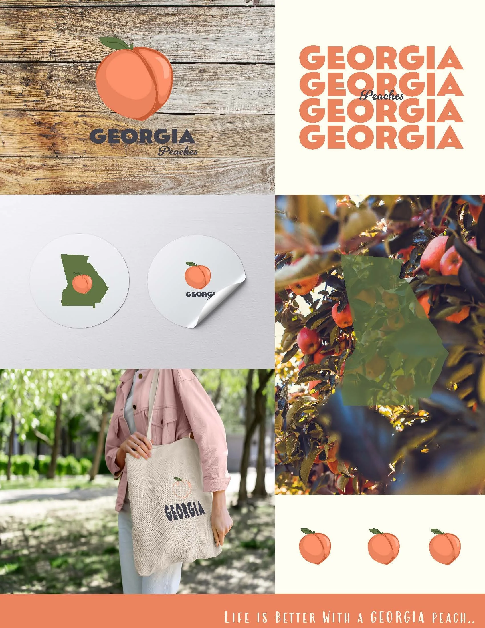 Georgia Peaches.jpg