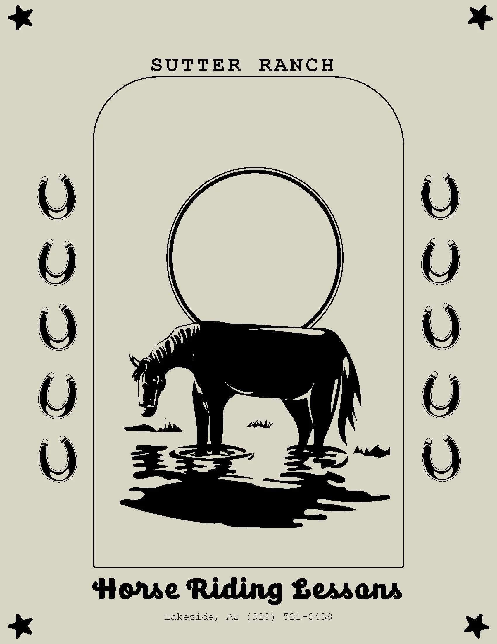 Horseshoes.jpg