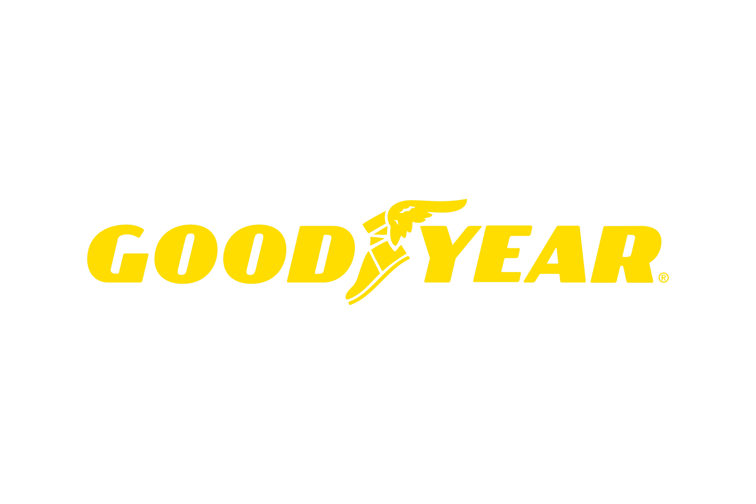 Goodyear_Tire_and_Rubber_Company-Logo.wine.png
