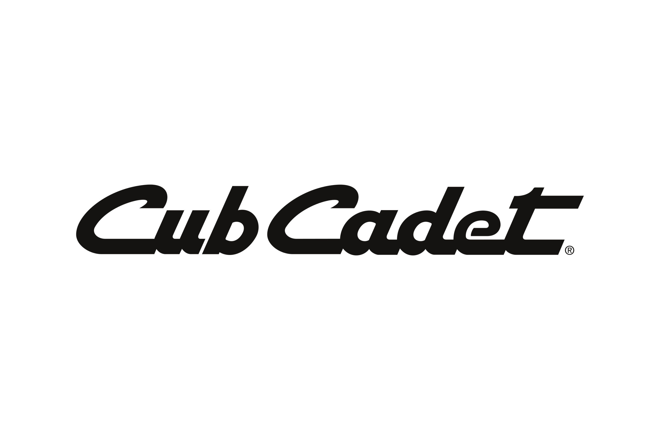 Cub_Cadet-Logo.wine.png