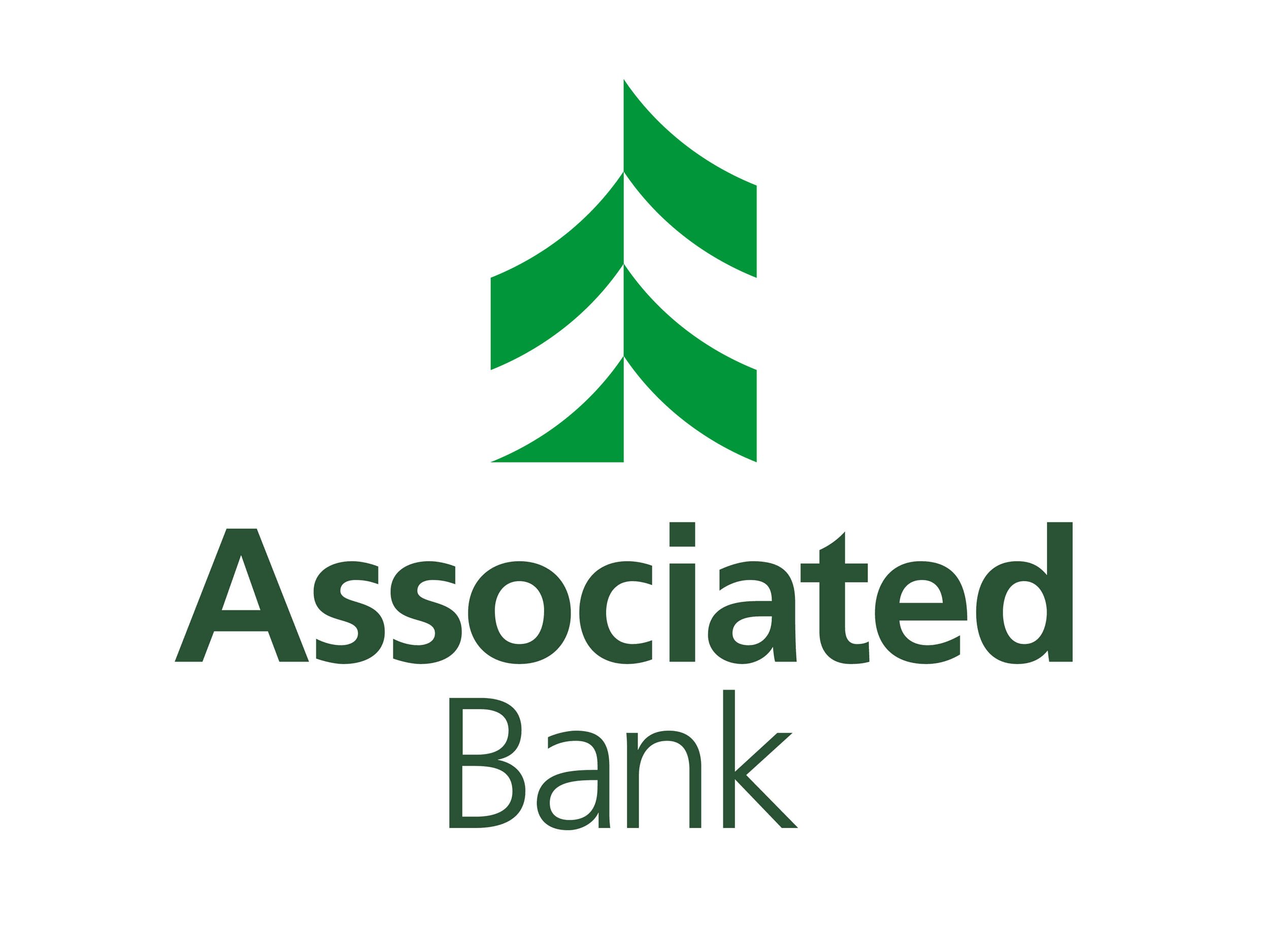 Associated_Logo.jpg