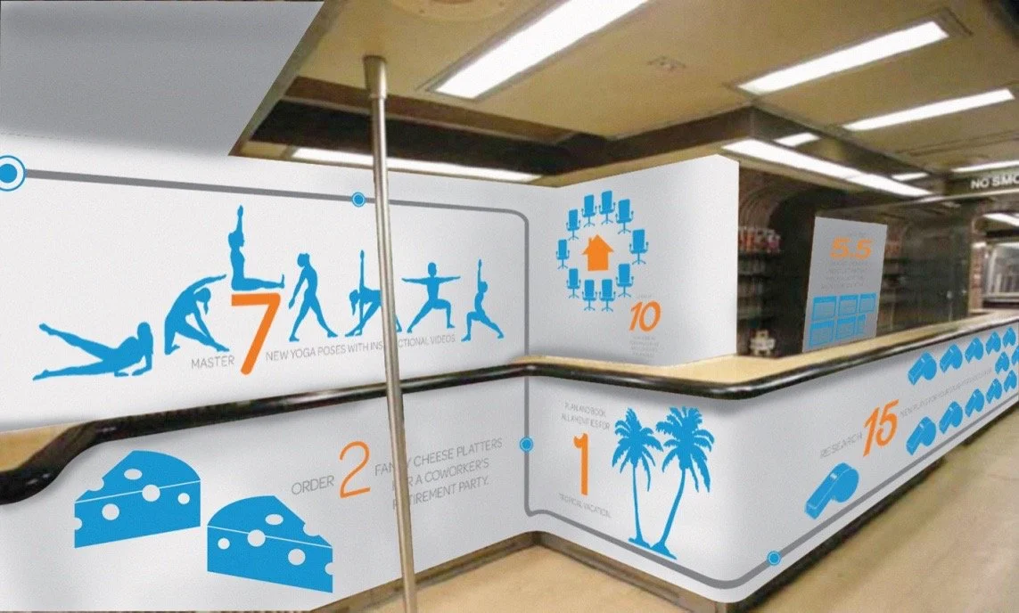AT&T MTA WiFi interior_carwrap.jpg