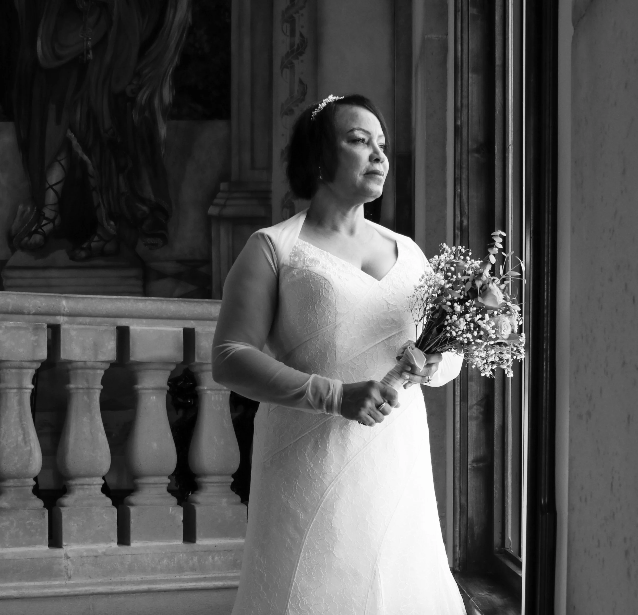 Website 1-30ChrisImages.jpg