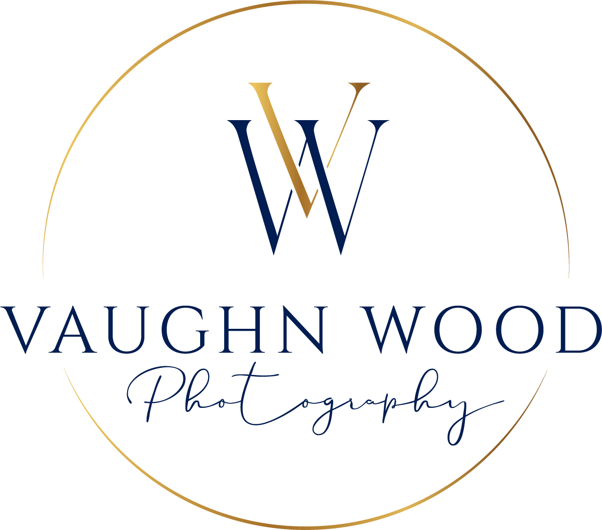 Vaughn Wood Photography