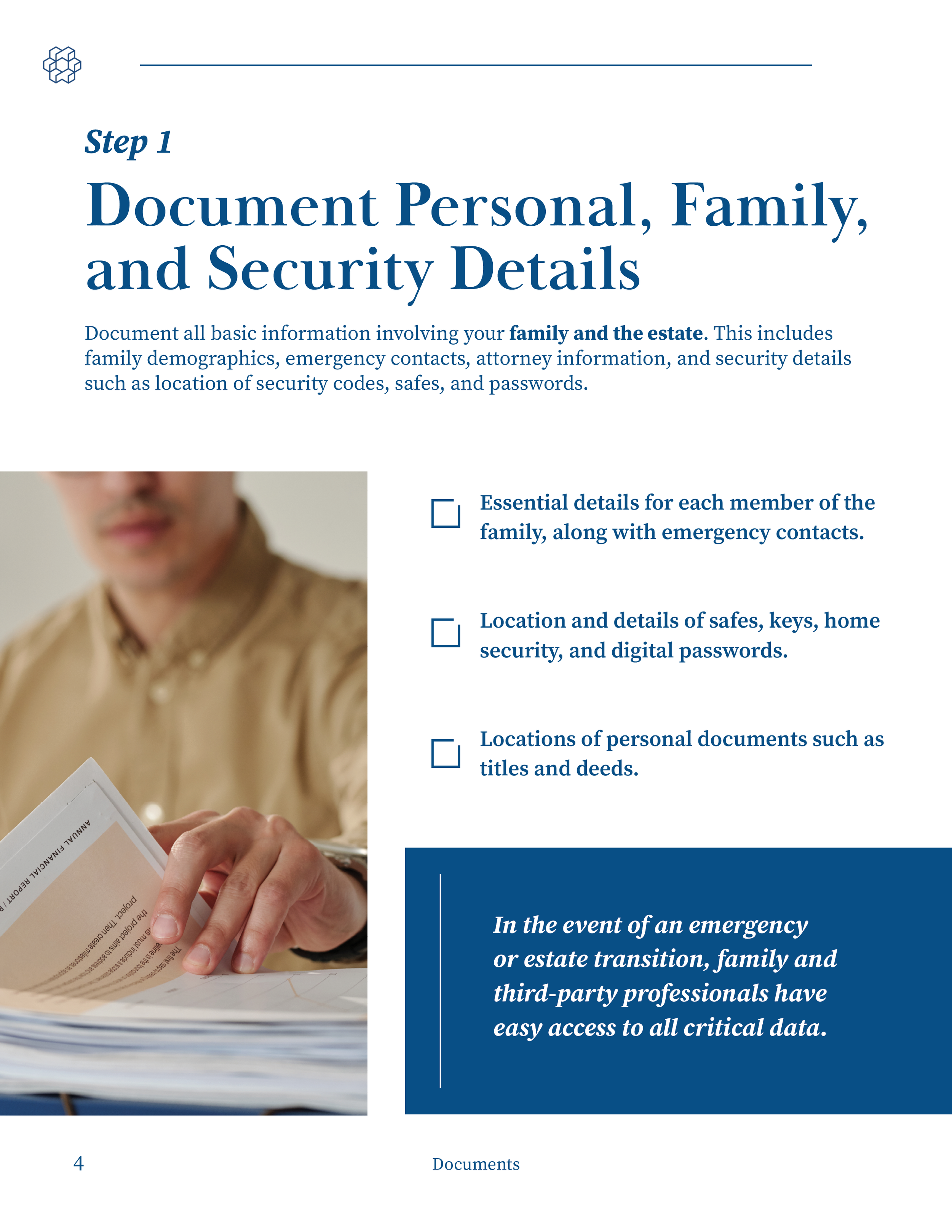 MFP WhitePaper12Step4.png