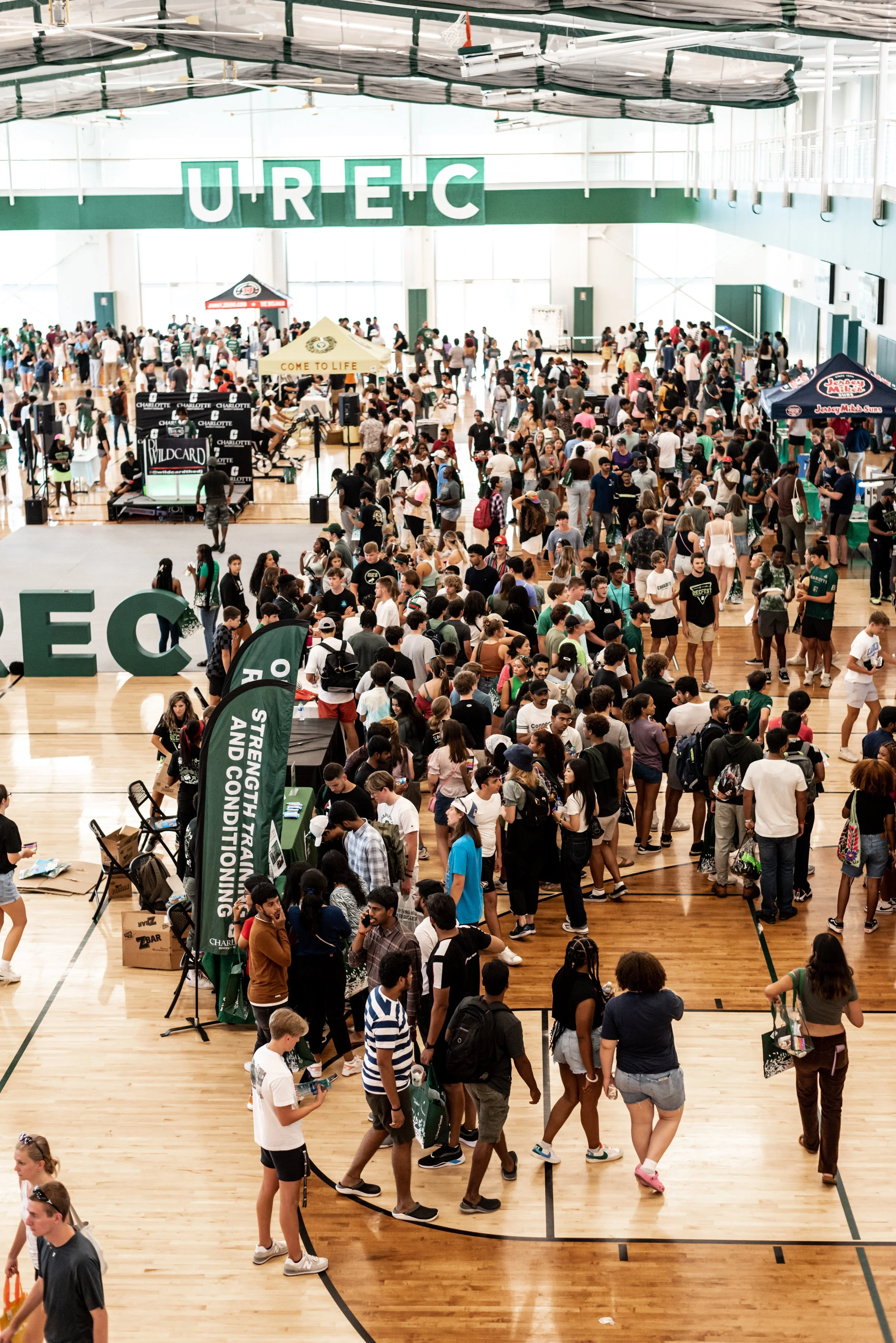 RecFest-136.jpg