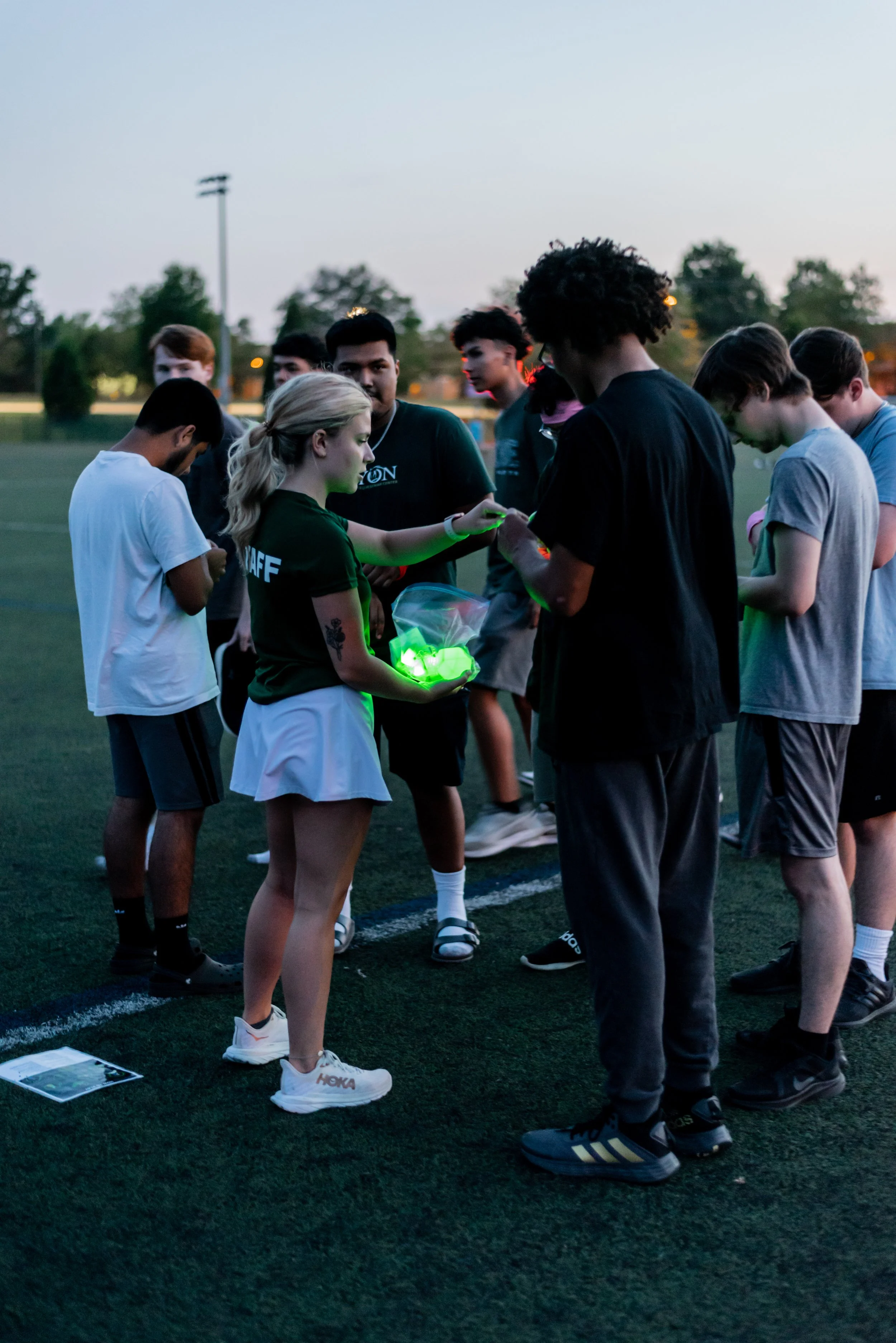 glow flag football-44.jpg