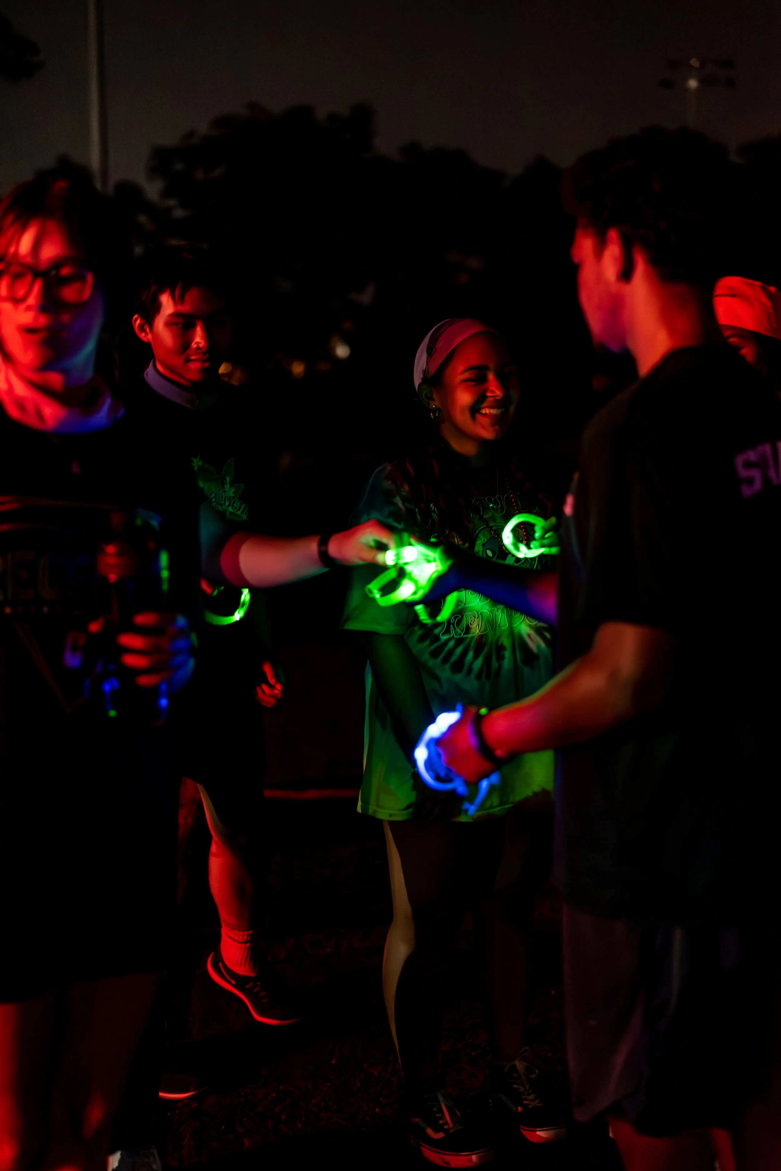 glow flag football-63.jpg