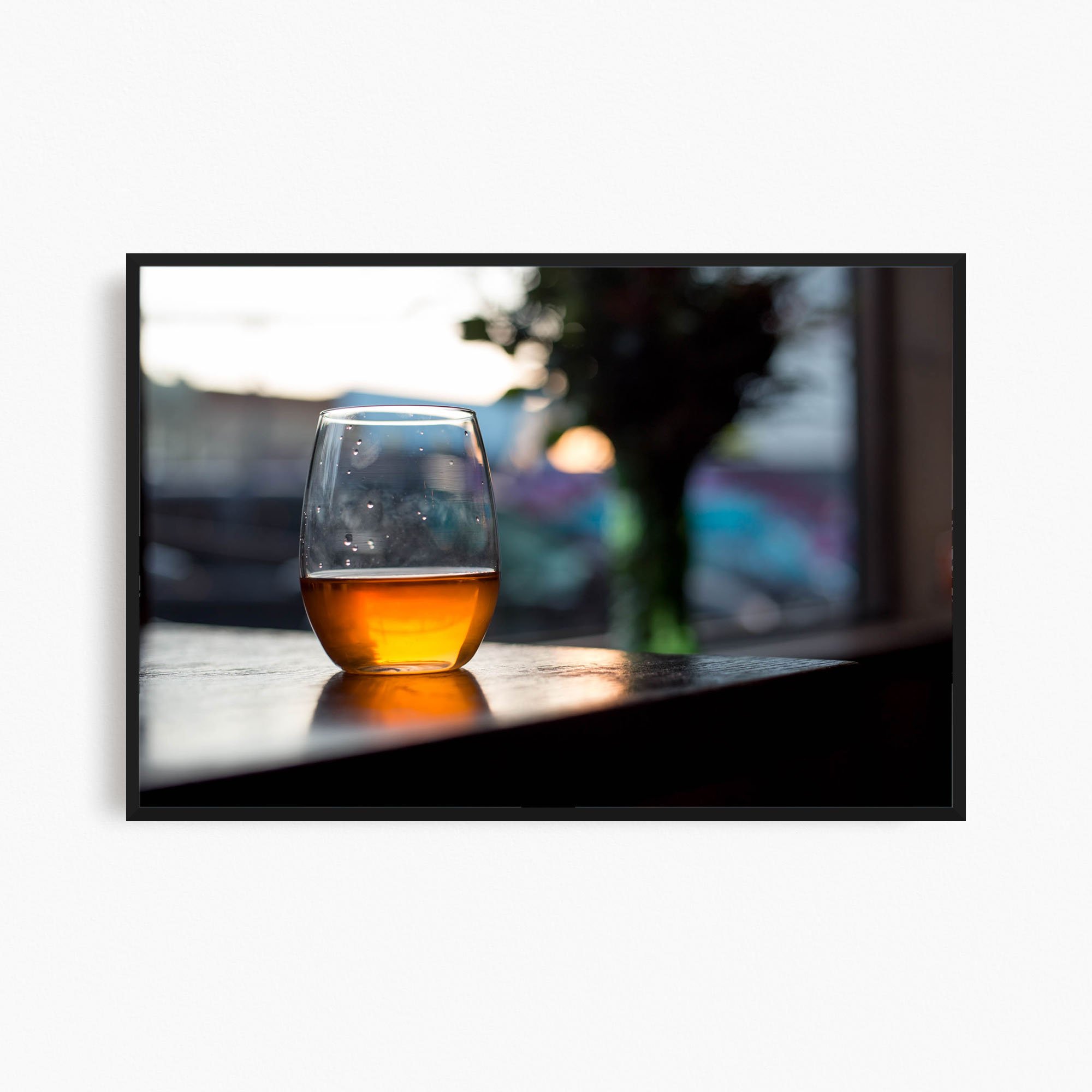 montana's fall cocktail black frame.jpg