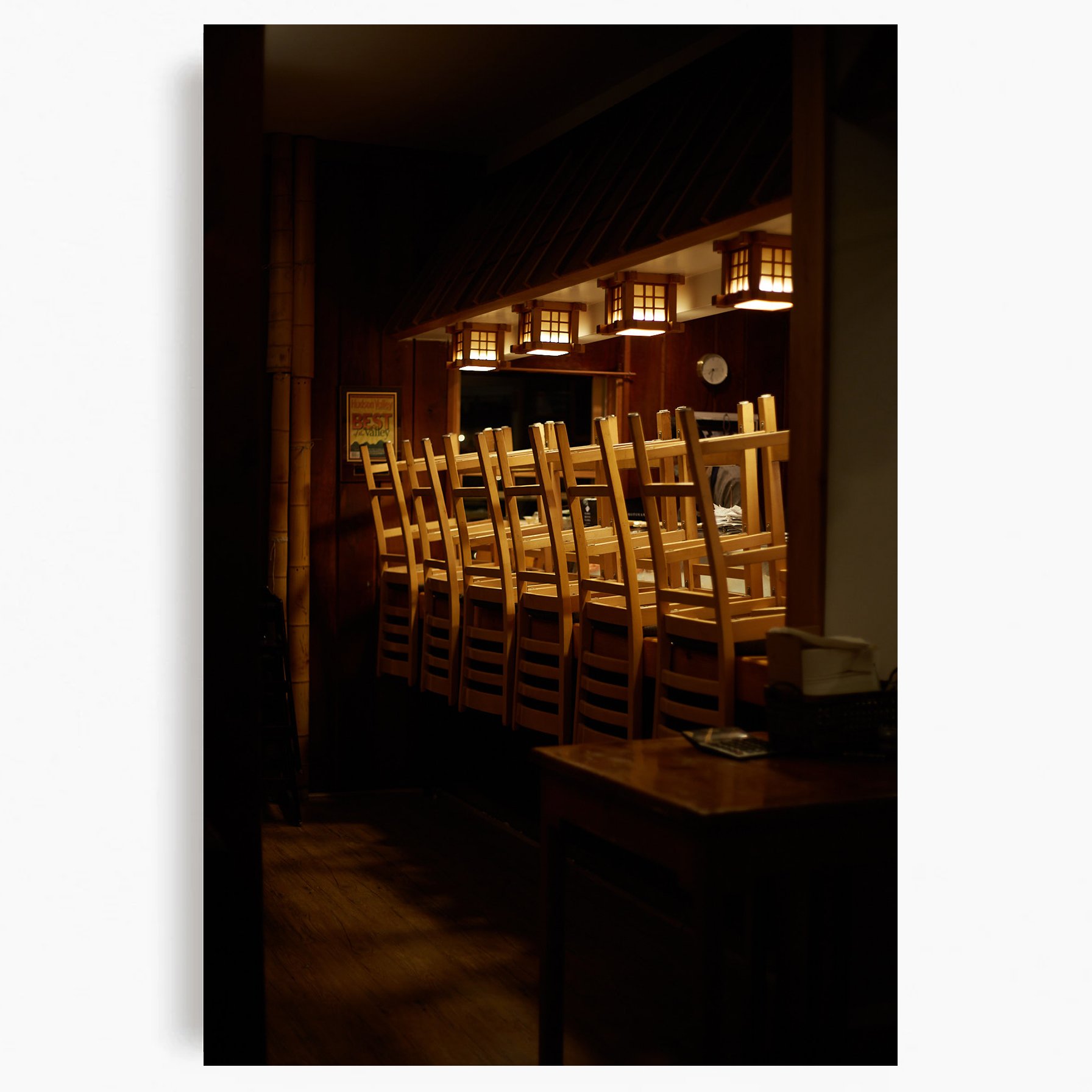 hokkaido at rest - shop.jpg