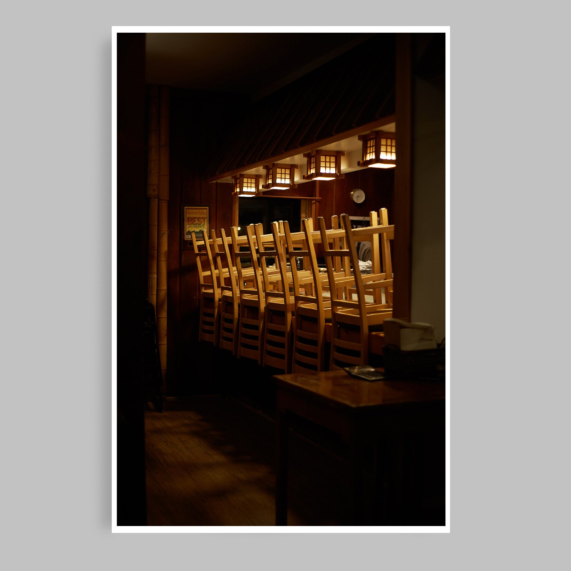 hokkaido-1inch frame on grey.jpg