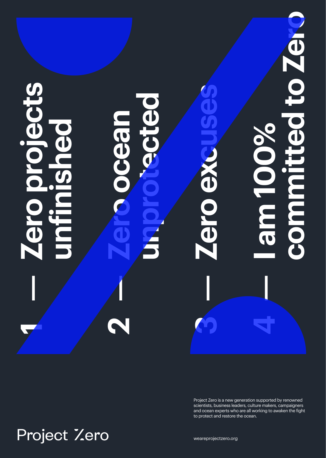 0a2391106917361.60ac5aca7b7d5.png