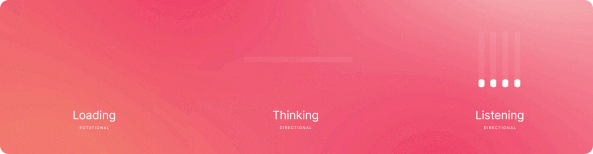 21fe8d91567859.6112ee11a5718.gif