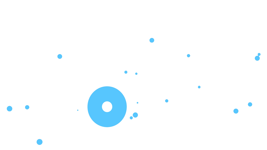 45d481103847049.5f6173a3e3ef2.gif