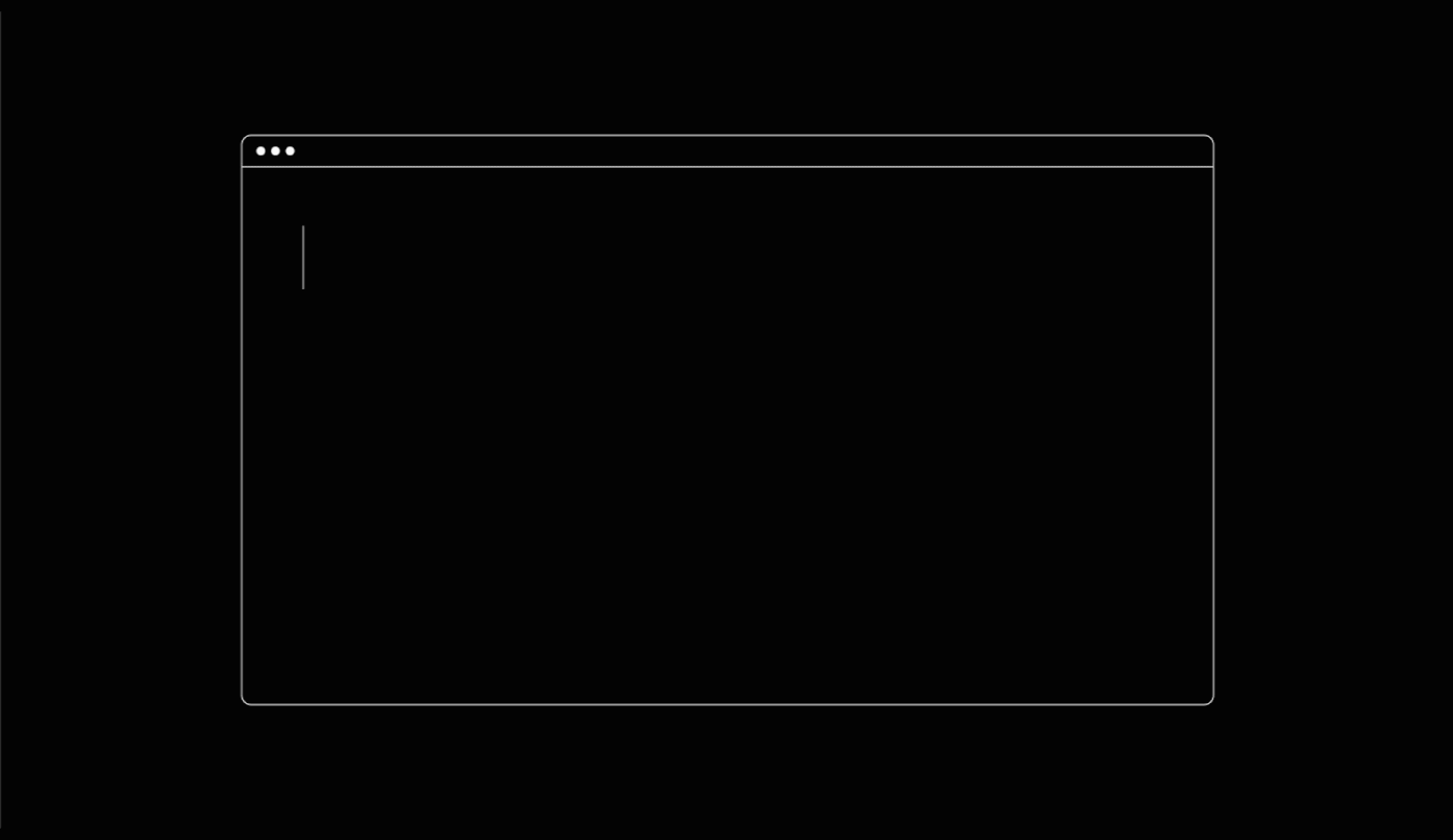 98771a90124475.5f919db0be114.gif