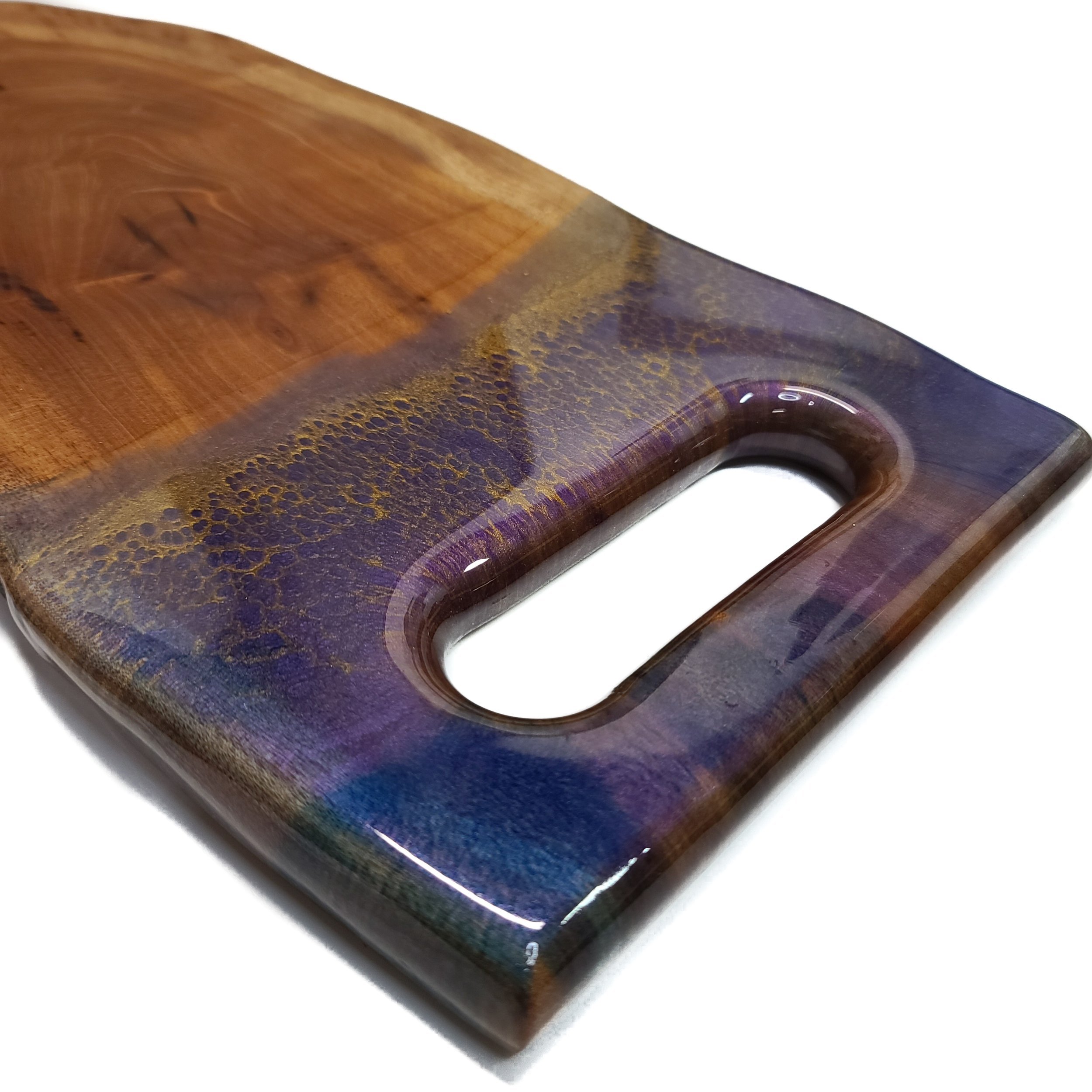 organic+boards+washed+up+key+west+%2822+of+30%29.jpg