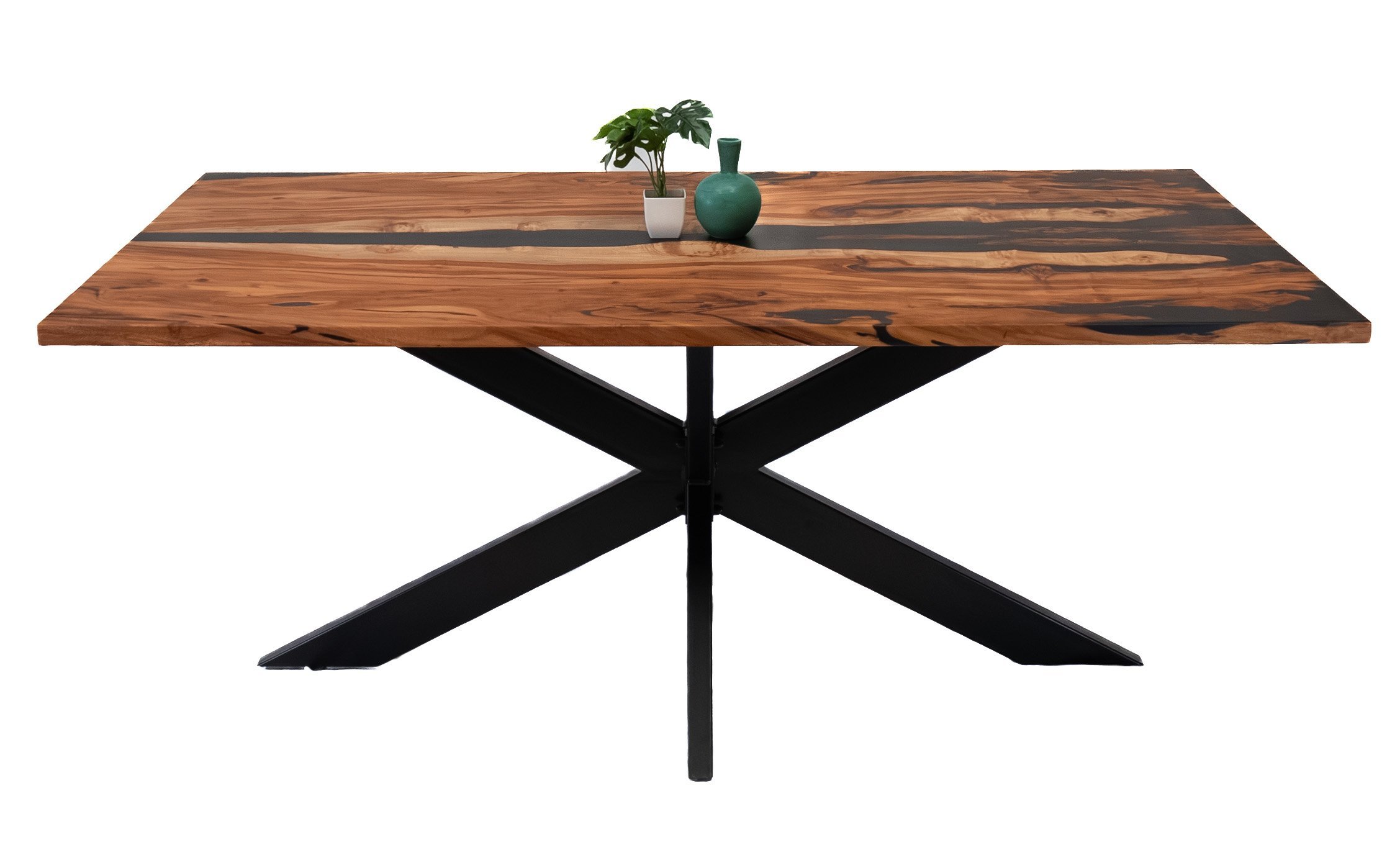 Washed+Up+Art+and+Tables+%281+of+3%29.jpg