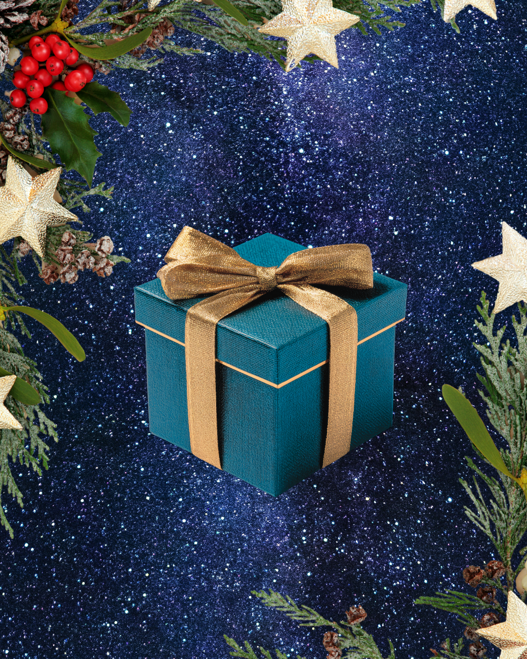 Solar Return Birthday Reading