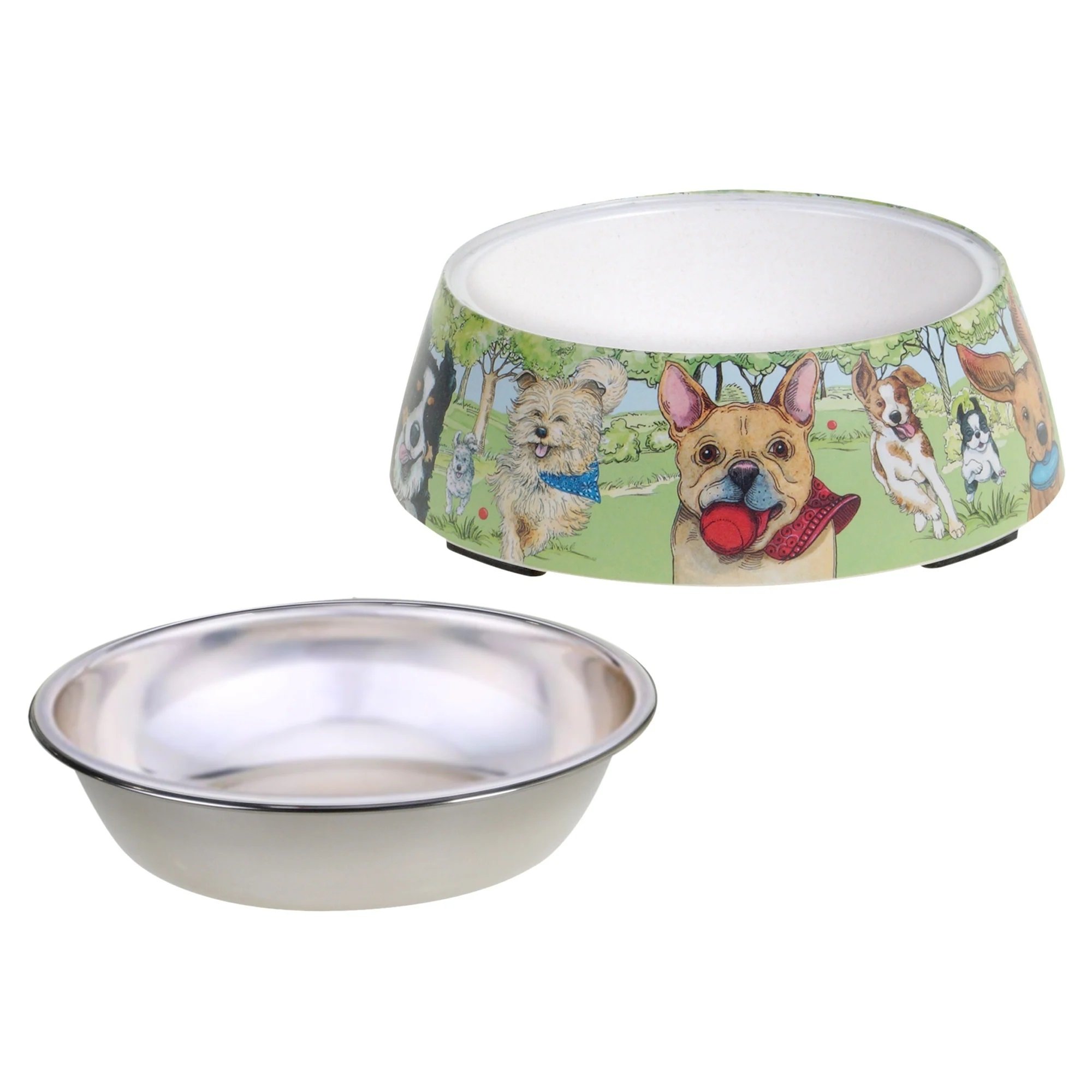 Certified-International-Dog-Park-Bamboo-Fiber-Pet-Bowl-with-Insert-4c6f3253-1559-403f-ae8d-35b653dcea89.jpg