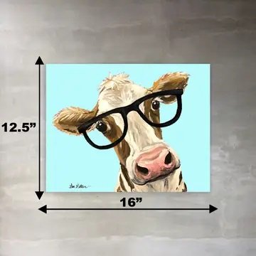fffd5d39286145287a0a0b8912f3f5b99c74ef455d2a0788650127cb4841f452.jpg
