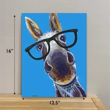 f9582148be5947a6056e024a3a81765208ef83beb340a8224dc72a7054fa2243.jpg