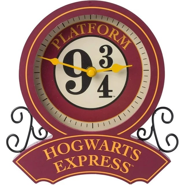Harry-Potter-Platform-9-3-4-Station-Wall-Clock_bea96ae8-3b87-4c99-be3e-c018761032ad.a1073afd19053331edae7d75b67e4b26.jpg