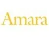 Amara.jpg