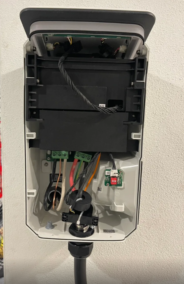 Screenshot 2026-01-31 142130.png