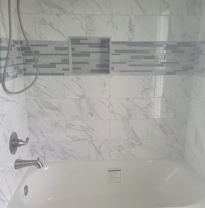 Screenshot 2026-01-31 202937.png