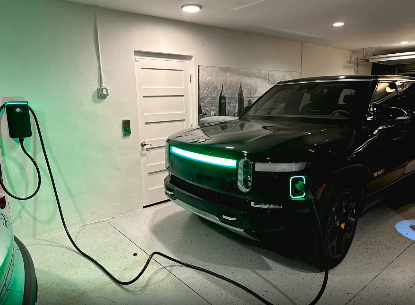 Screenshot 2026-01-31 201703.png