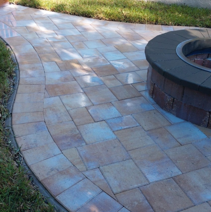 Screenshot 2026-01-31 202955.png