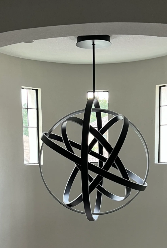 Screenshot 2026-01-31 144502.png