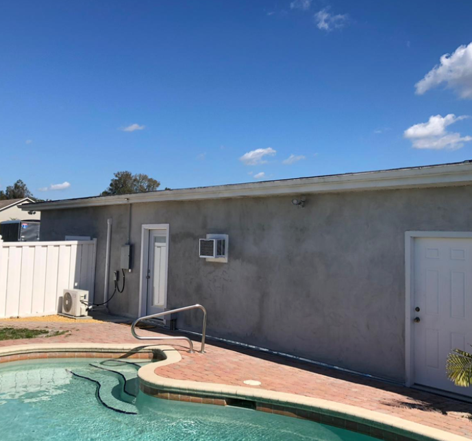 Screenshot 2026-01-31 202947.png