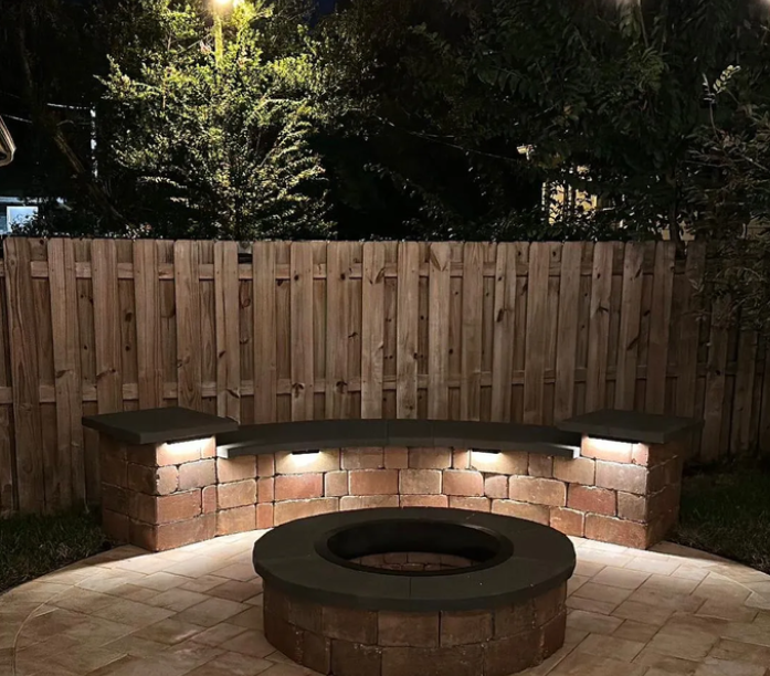 Screenshot 2026-01-31 204614.png