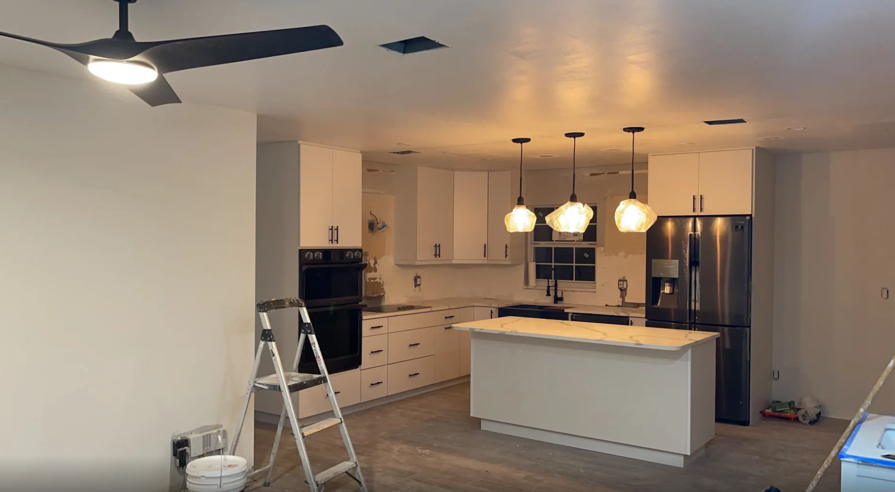 Screenshot 2026-01-31 201726.png