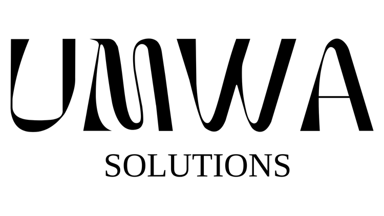 UMWA Solutions
