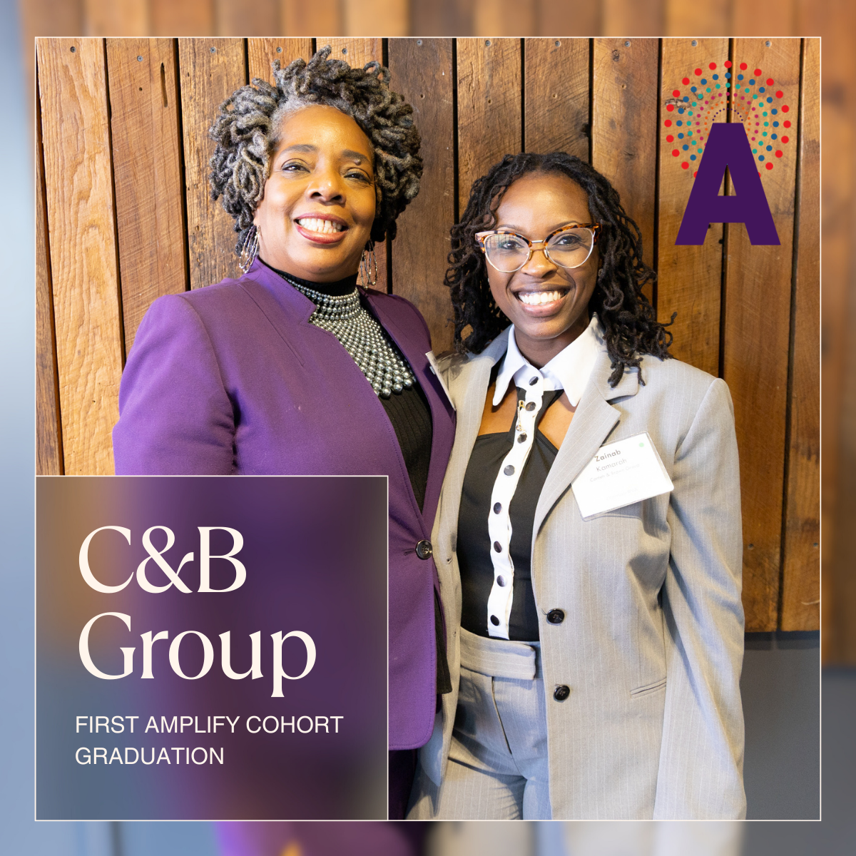       
  
     
@import url('https://fonts.googleapis.com/css2?family=Cormorant+Garamond:ital,wght@0,300;0,400;0,600;0,700;1,300;1,400;1,600&family=Jost:wght@200;300;400;500;600;700&display=swap');

/* ─────────────────────────────────────────
   RES