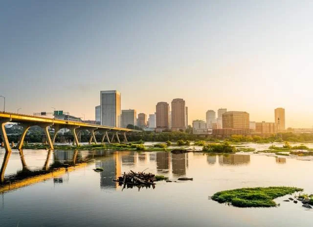       
  
     
@import url('https://fonts.googleapis.com/css2?family=Cormorant+Garamond:ital,wght@0,300;0,400;0,600;0,700;1,300;1,400;1,600&family=Jost:wght@200;300;400;500;600;700&display=swap');

/* ─────────────────────────────────────────
   RES