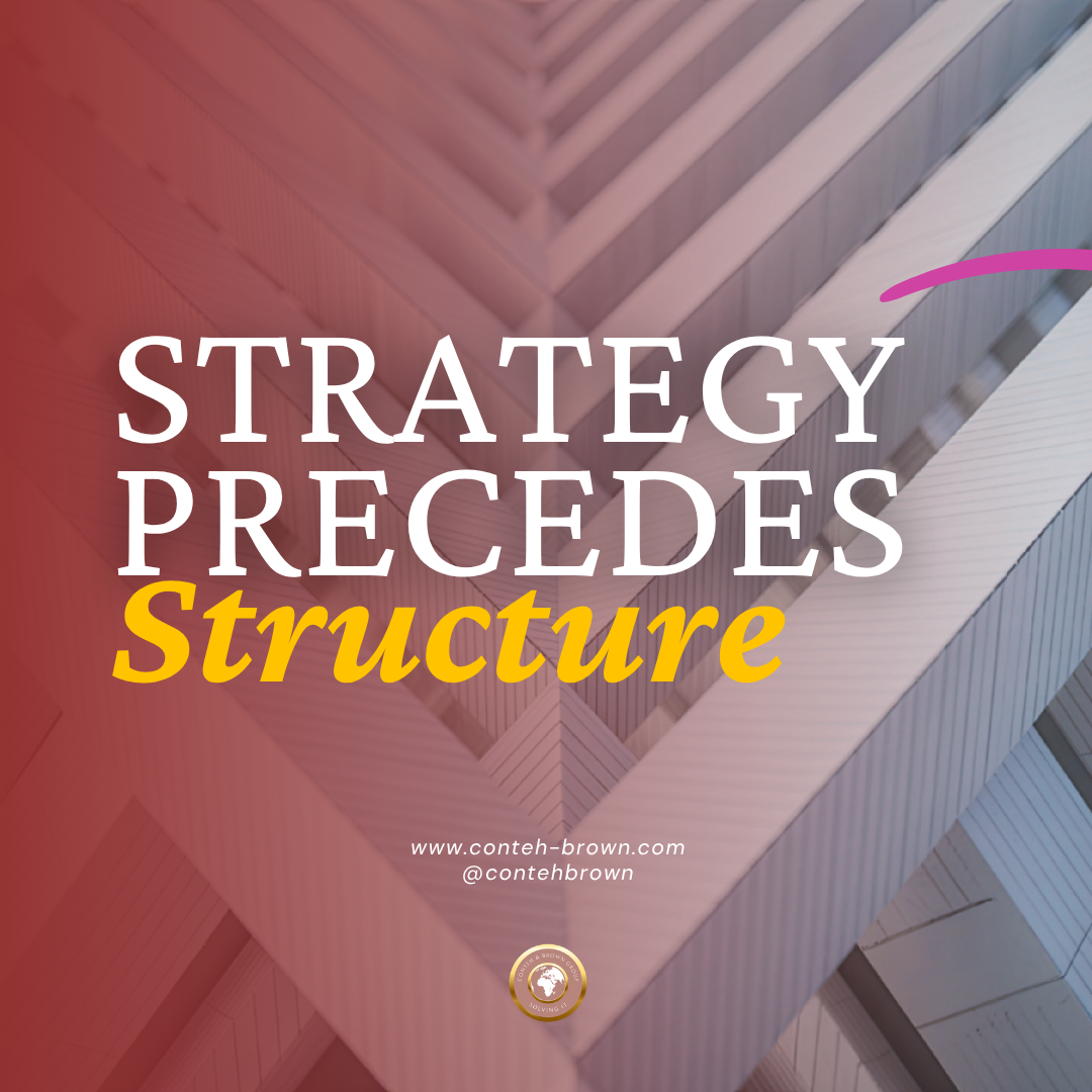       
  
     
 
 
 
 
 State of the Economy: What's Happening and What It Means | The Table 
 
 
  *, *::before, *::after { margin: 0; padding: 0; box-sizing: border-box; }

  :root {
    --black:       #0a0714;
    --plum:        #130820;
    --pl