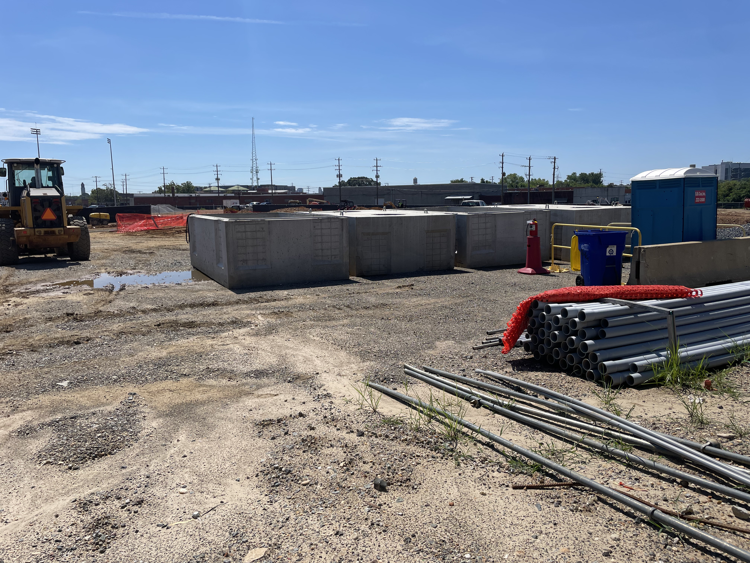 Construction Site 1.png