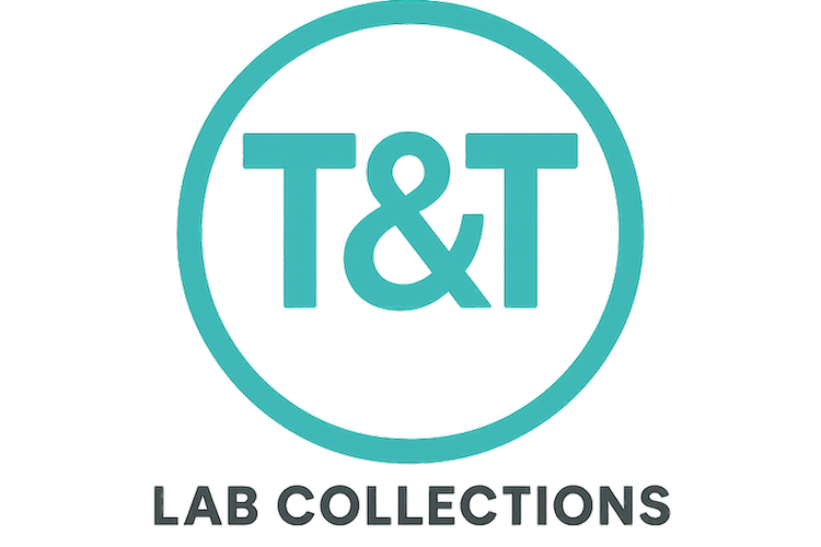 T&T Lab Collections