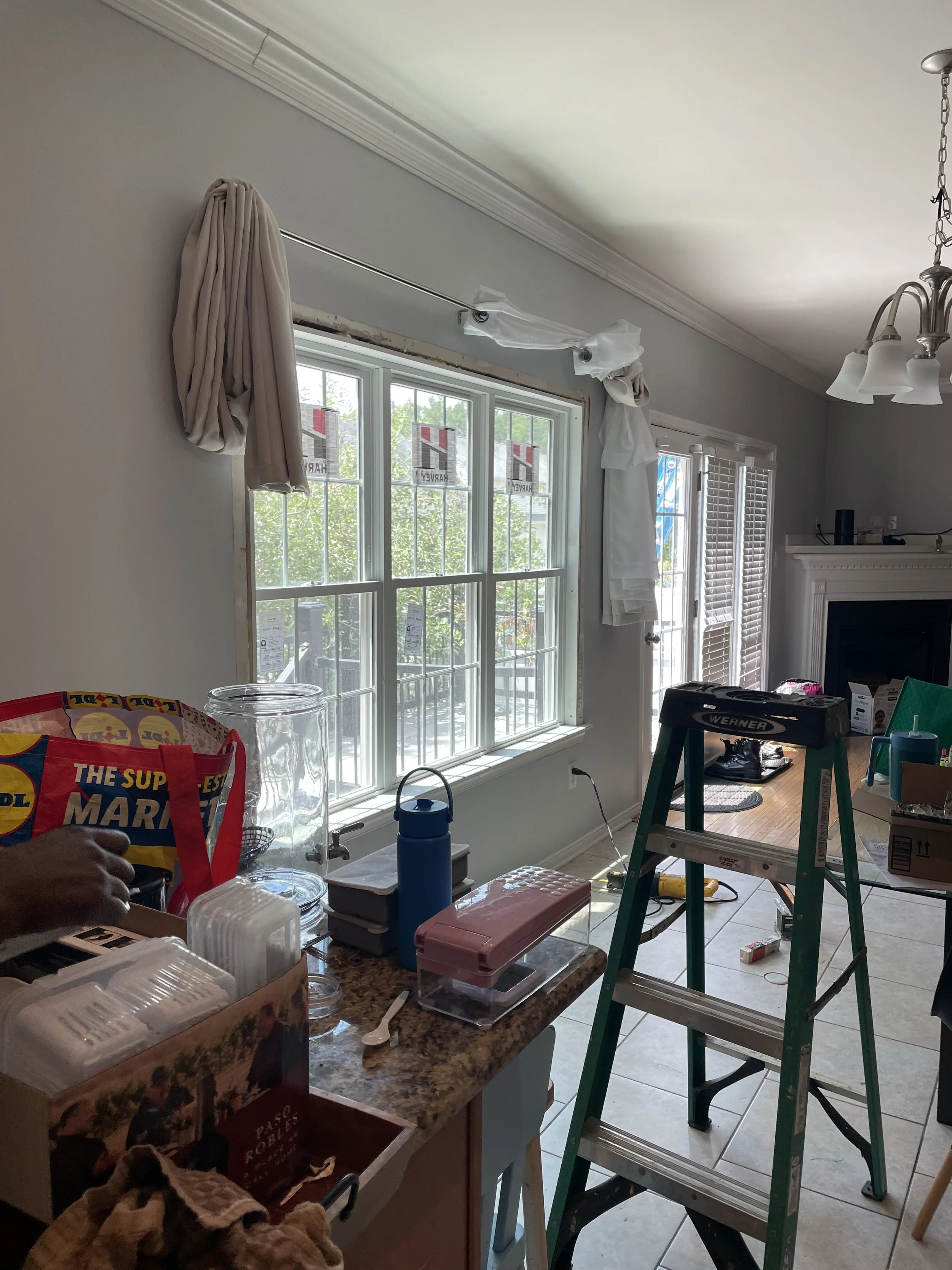 IMG_0981.jpeg
