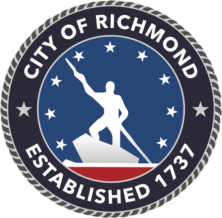 City of Richmond