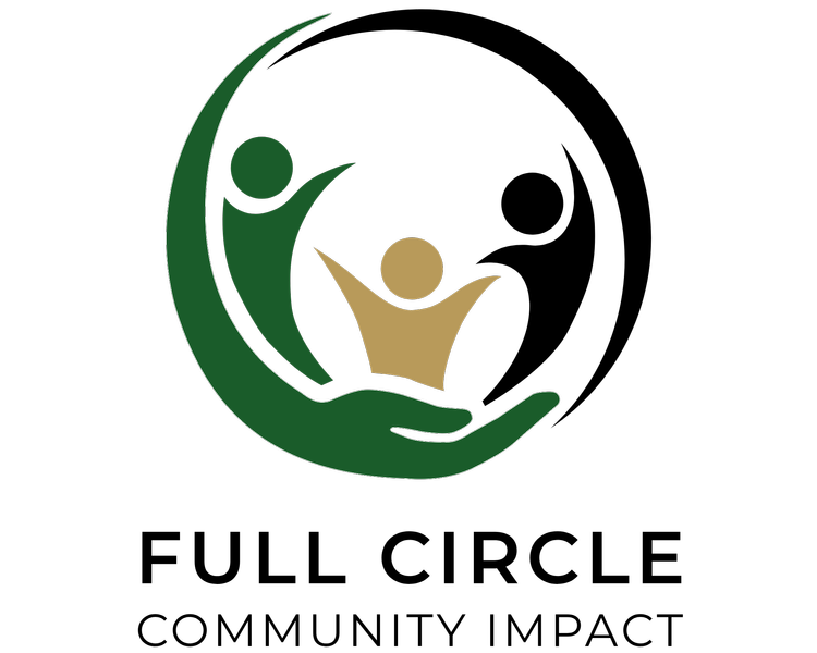 Full Circle Community Impact